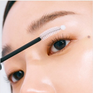 CLIO 極緻睫毛營養精華