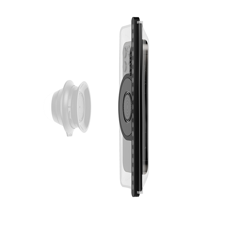 Fidlock VACUUM Uni Phone Case