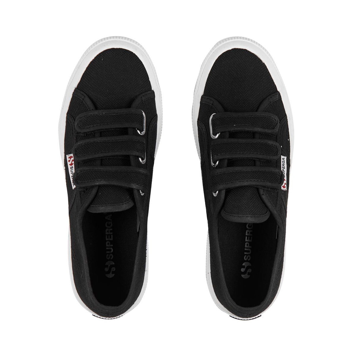 superga 2750 cot3strapu