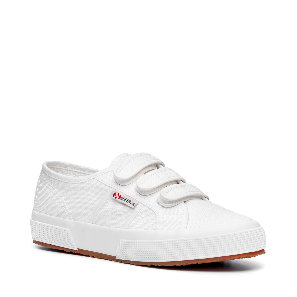 superga 2750 cot3strapu