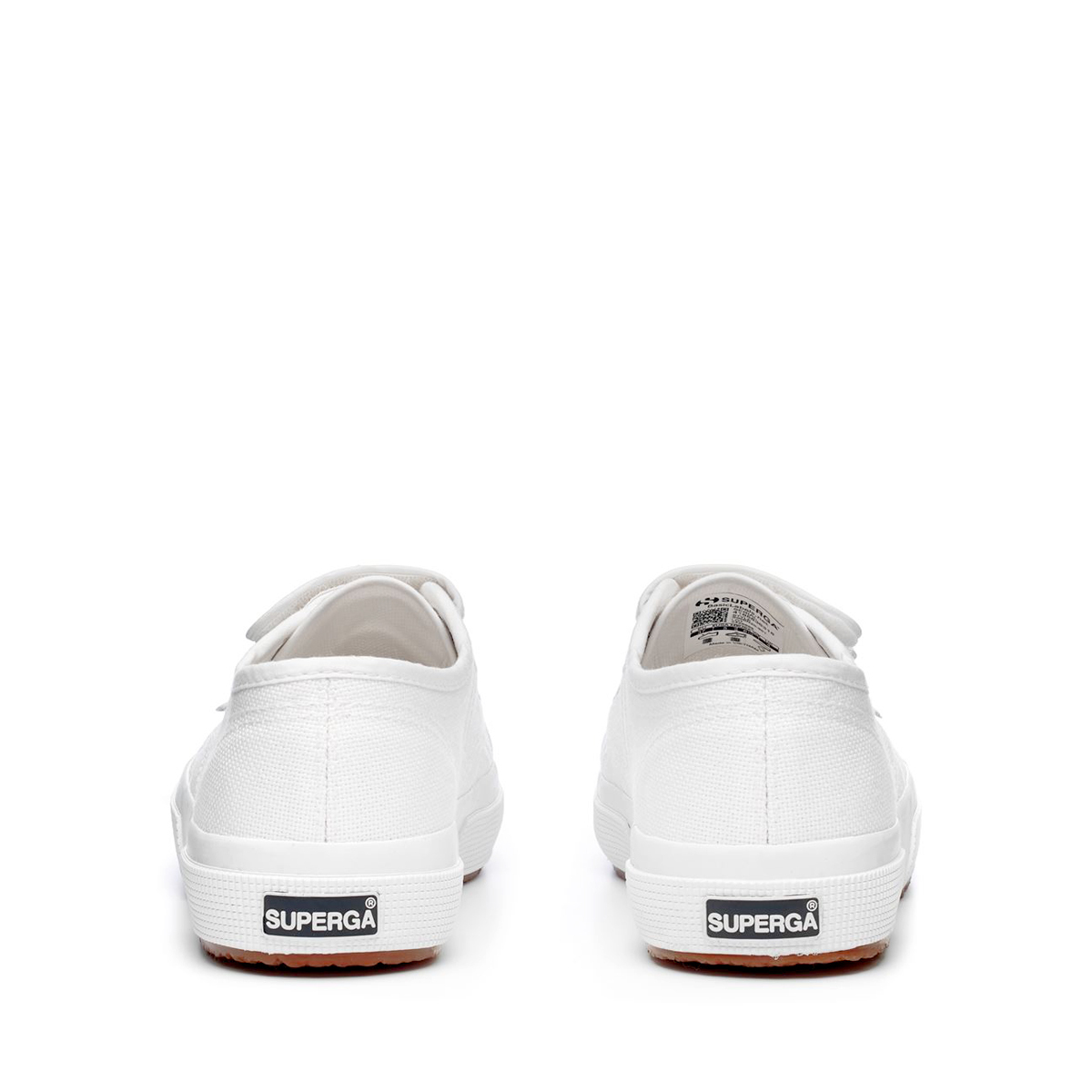 superga 2750 cot3strapu