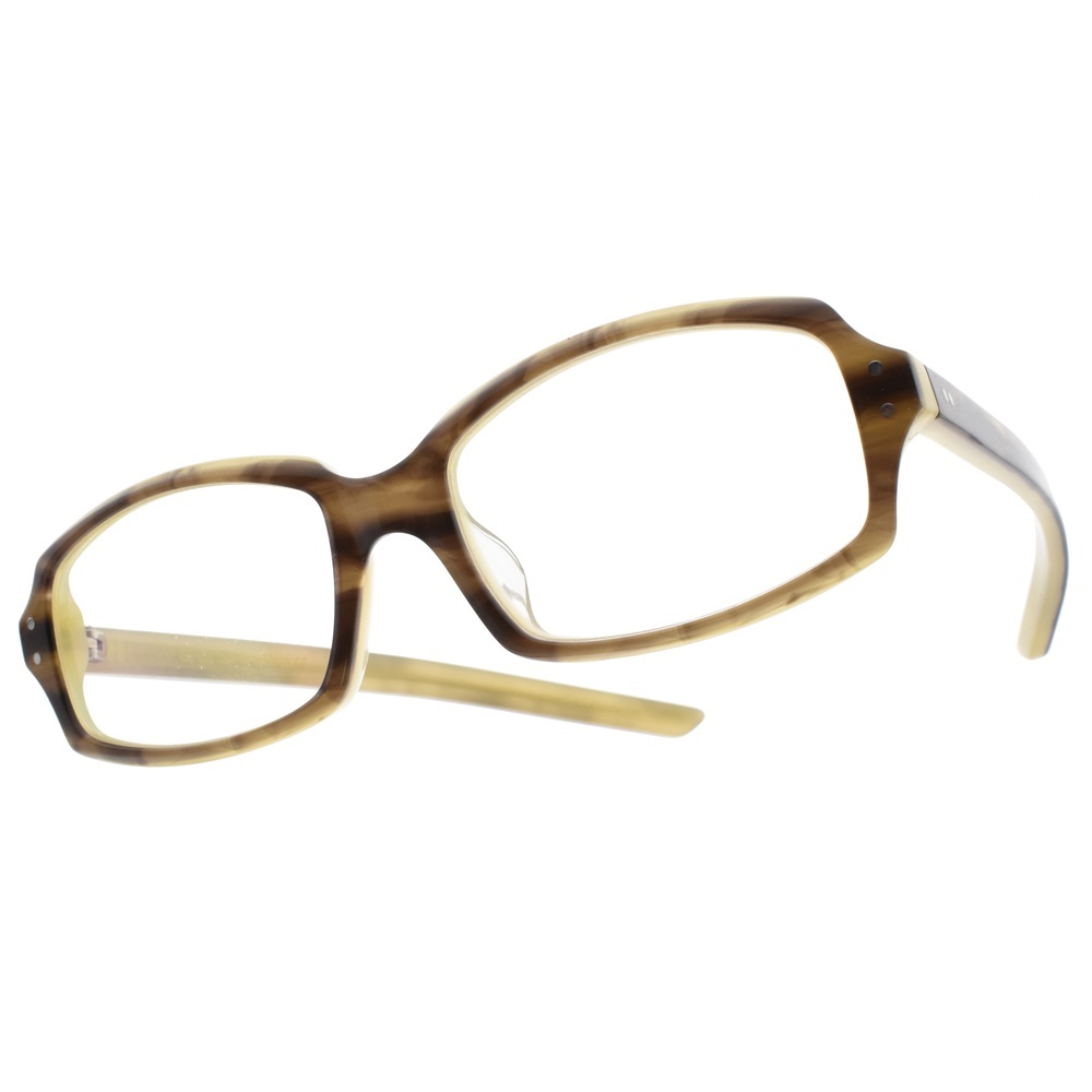 【EOS】E8089 L24 時尚流行方框光學眼鏡