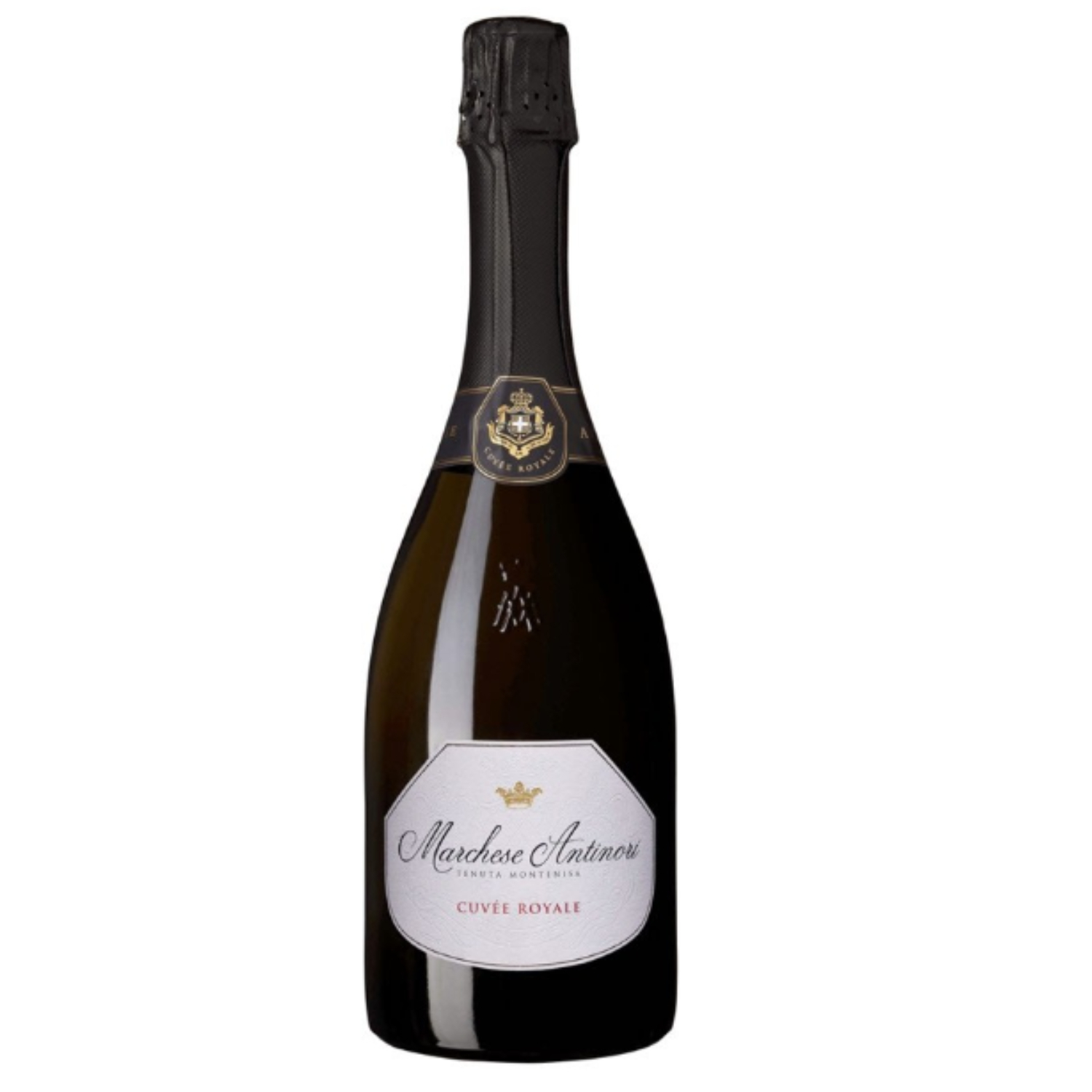 Marchese Antinori Cuvee Royale ( JS 91) - Magnum 1500ml*