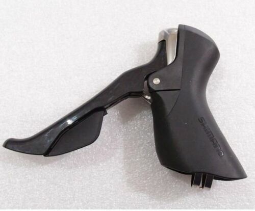 Shimano Ultegra ST 6800 Shifter Brake STI Dual Control