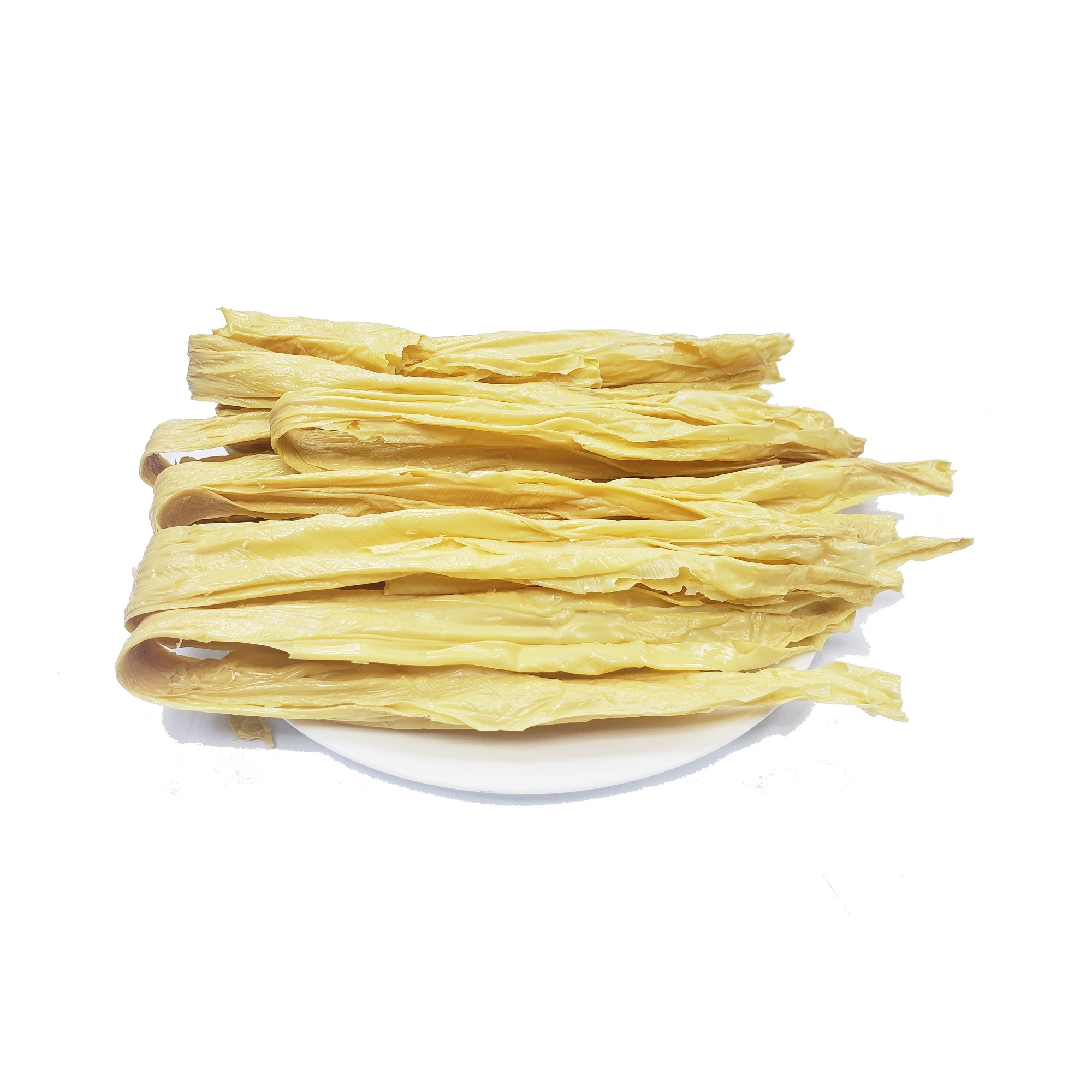 Dried Beancurd Sticks