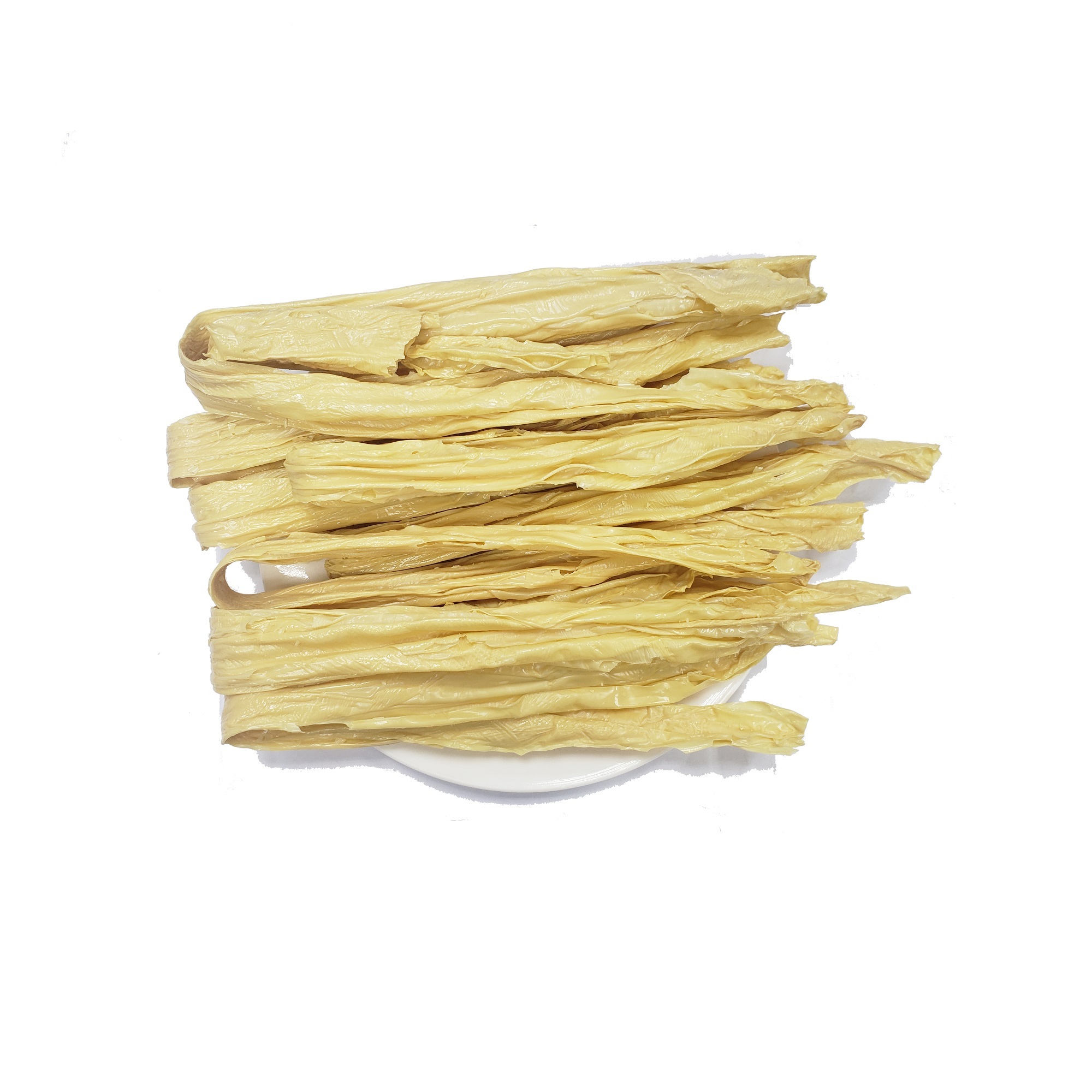 Dried Beancurd Sticks
