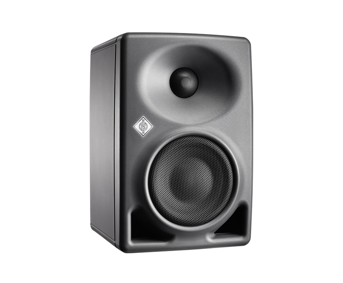 Neumann KH 80 DSP A G UK