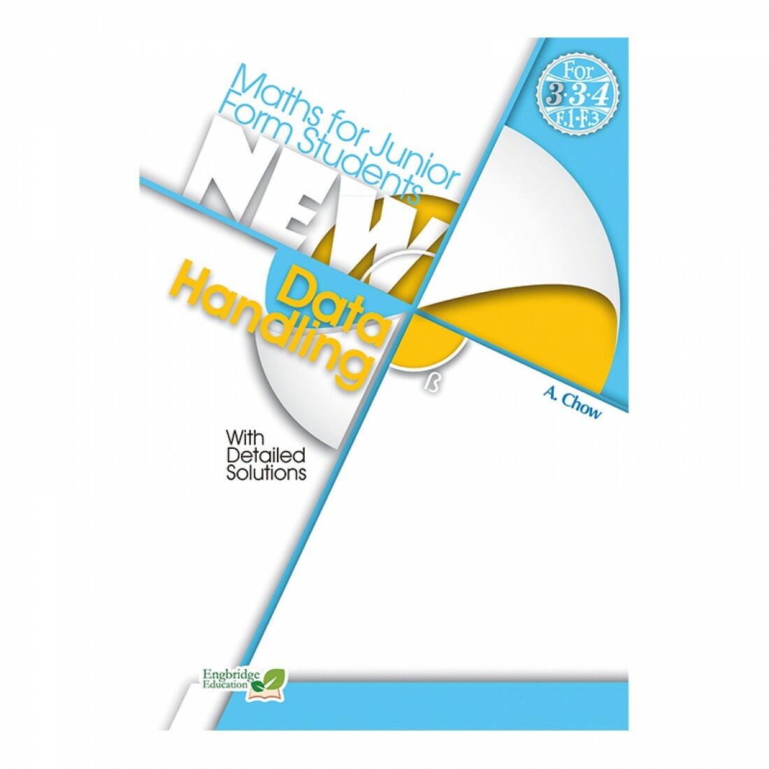 New Data Handling(Joint Us)