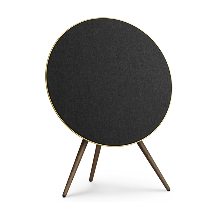 bo beoplay a9