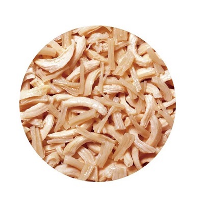 CIAO 罐頭 雞肉+扇貝 85g,C-21【原箱24 罐】