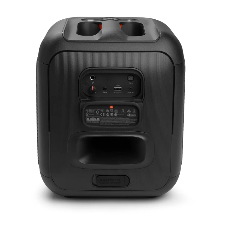 JBL Partybox Encore Essential 手提式派對藍牙喇叭