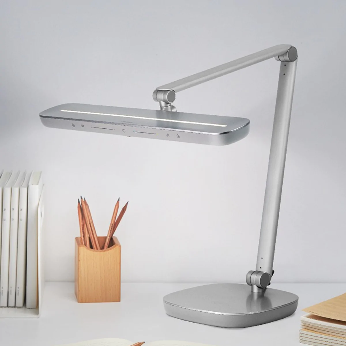 Philips 66159 A5 AA級護眼智能枱燈