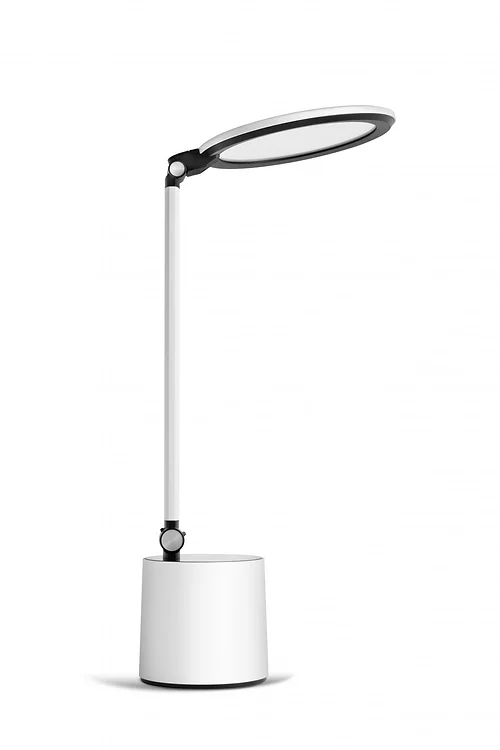 Philips Darwin 66156 reading desk lamp LED White 飛利浦LED閱讀檯燈