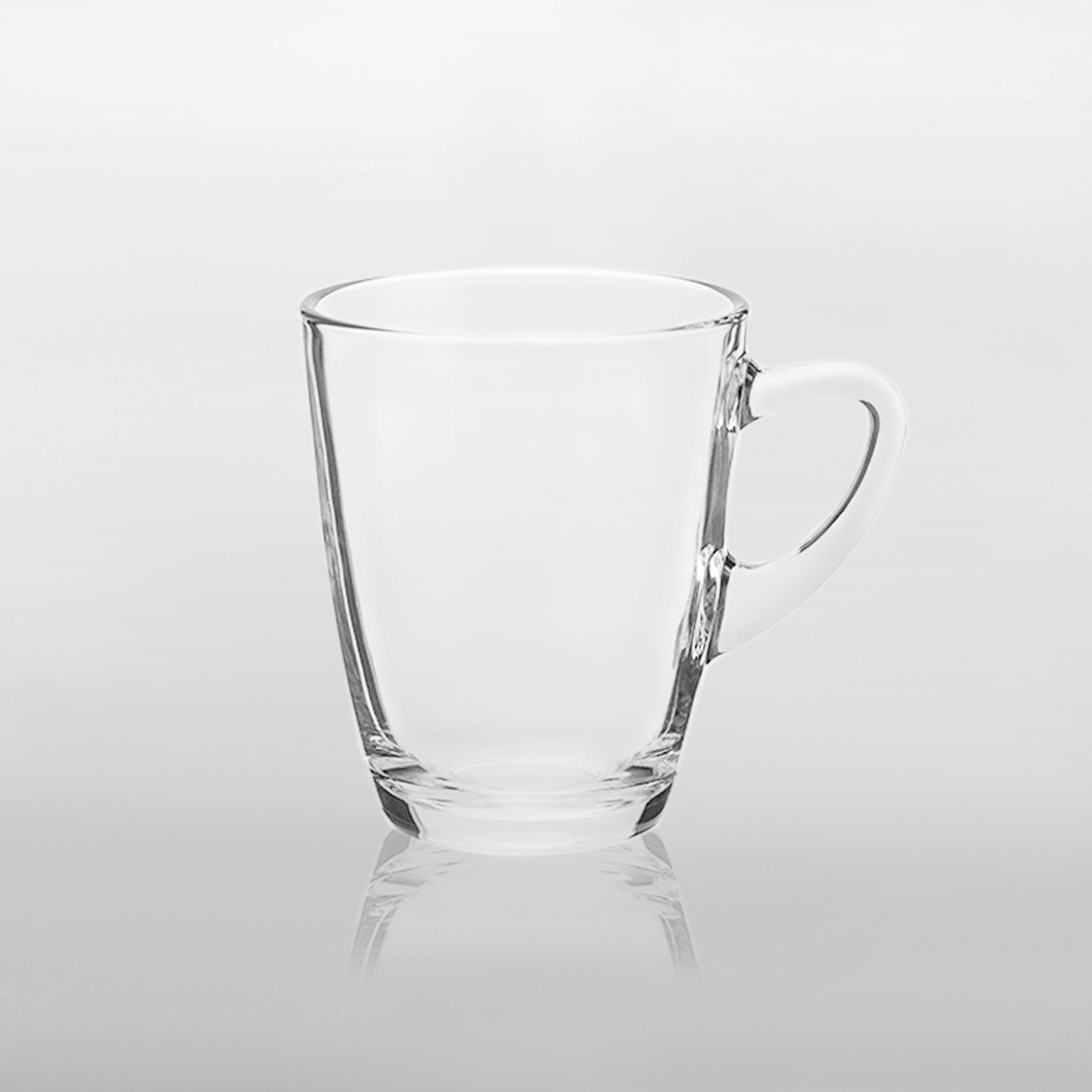馬克杯
