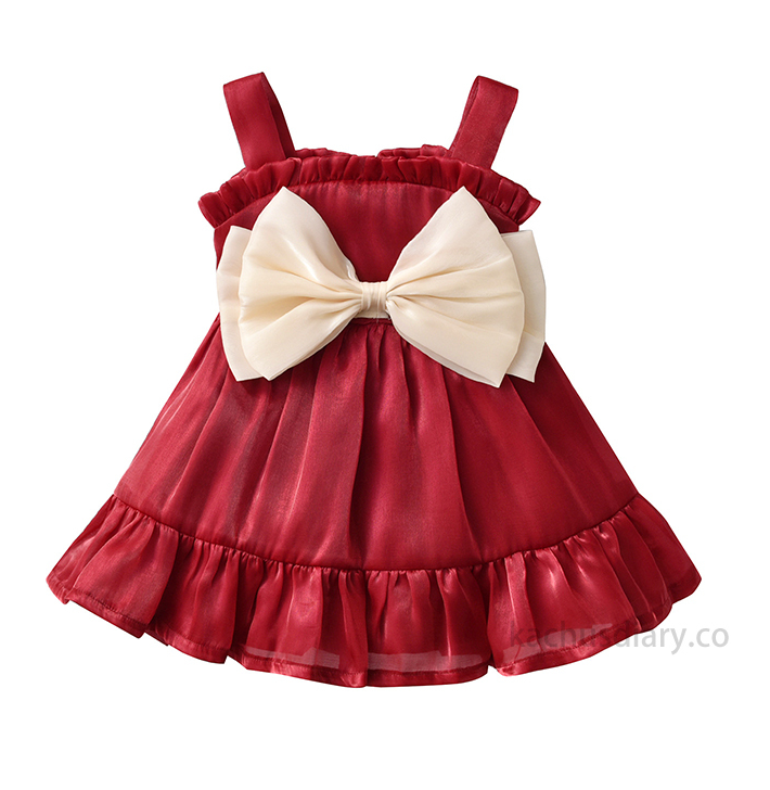 2022 princess dress NO.1