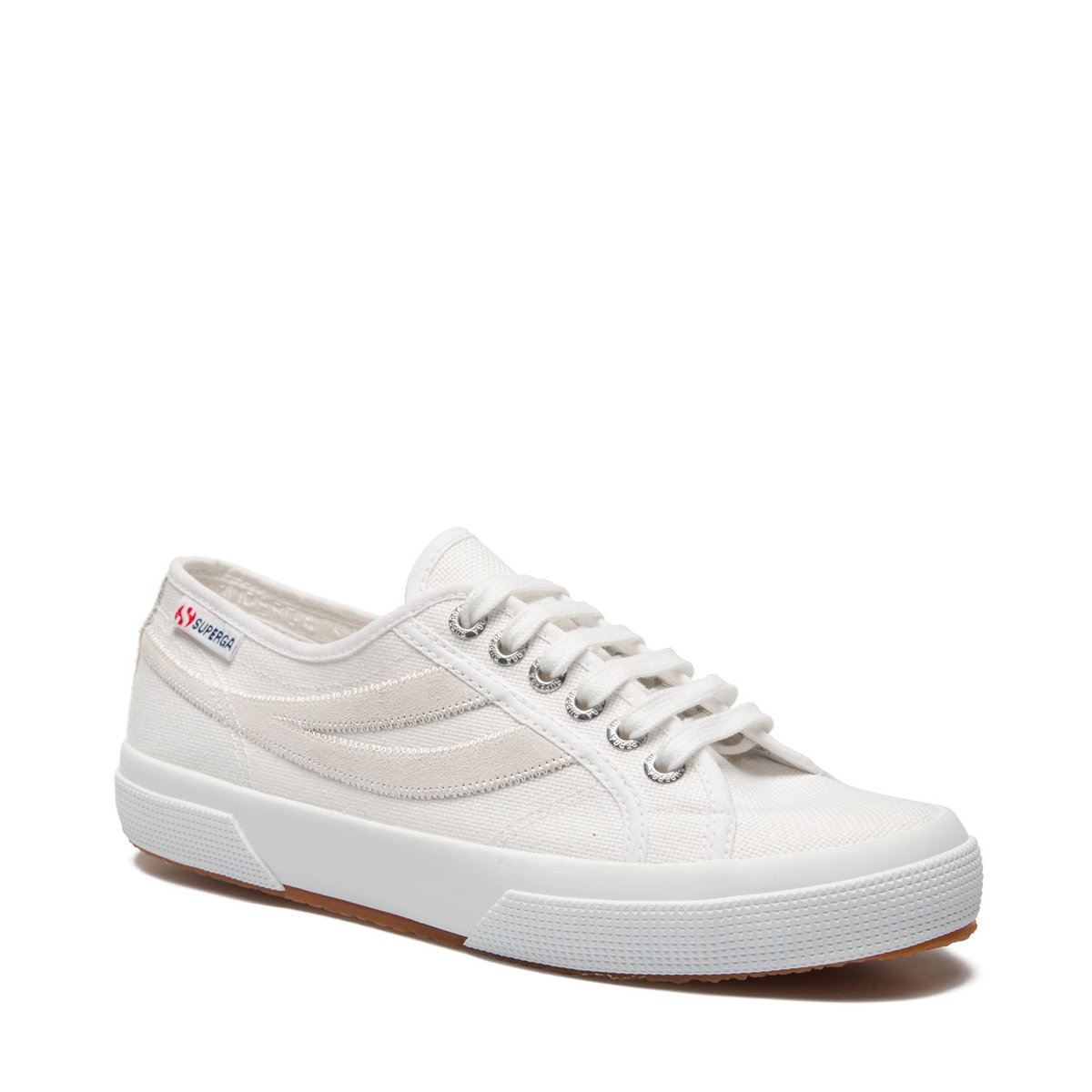 superga 2953 swallow tail
