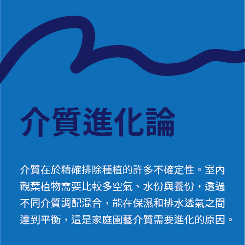 evolutionofsubstrate