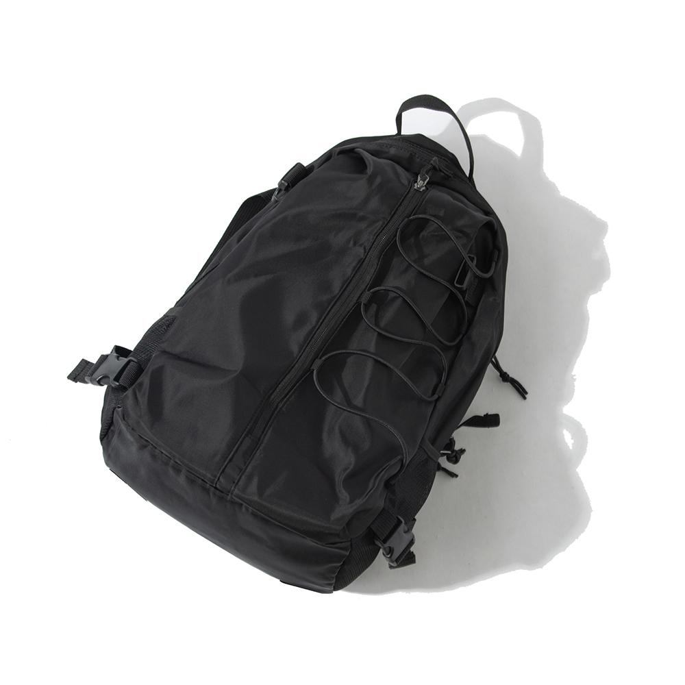 OUTDOOR URBAN 都市戶外 環繩多功能背包