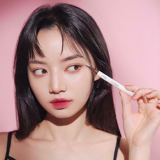 Etude House 2X Tinting Eyeliner