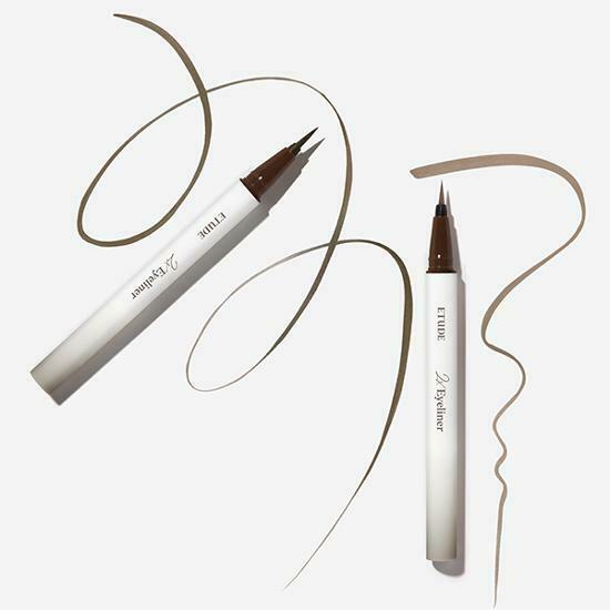 Etude House 2X Tinting Eyeliner