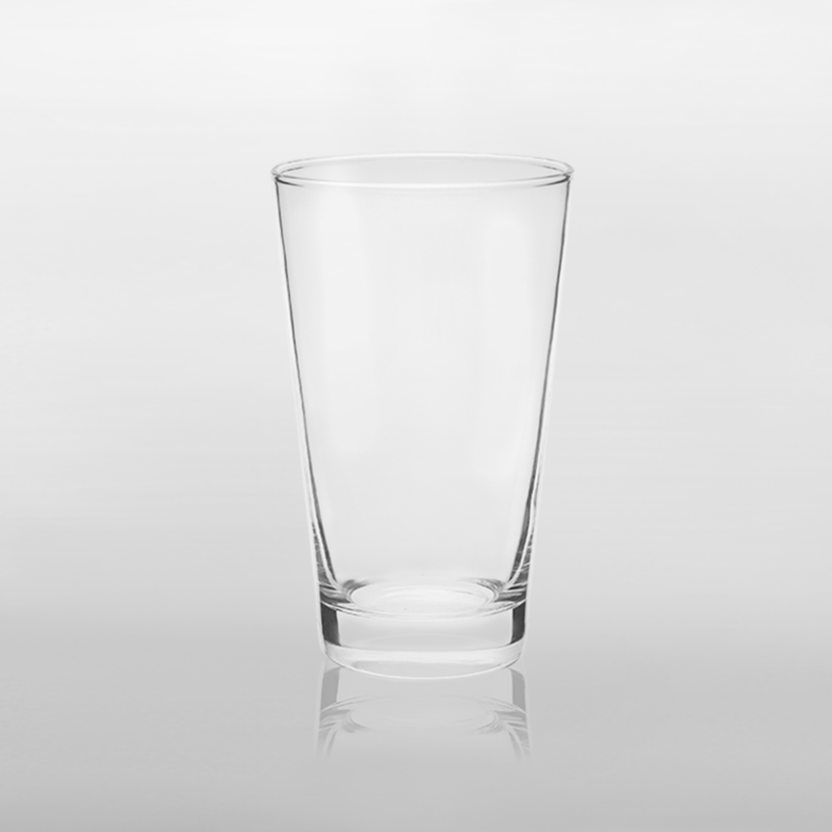 寬口奶昔杯