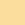 Yellow / 黃色
