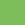 Green / 綠色