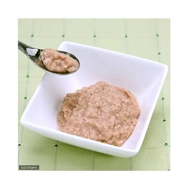 CIAO貓罐頭 14歲高齡貓 鰹魚+鰹魚片 75G M-52 【原箱24 罐】