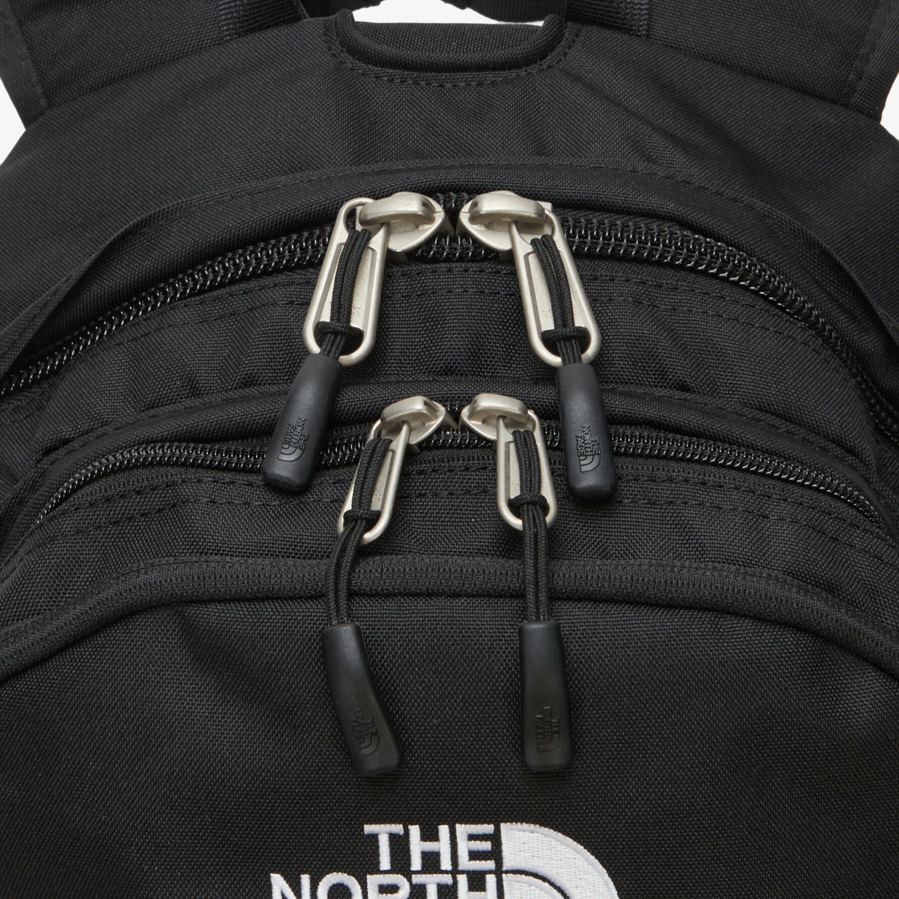 預購韓國THE NORTH FACE 白標BOREALIS II 抽繩後背包