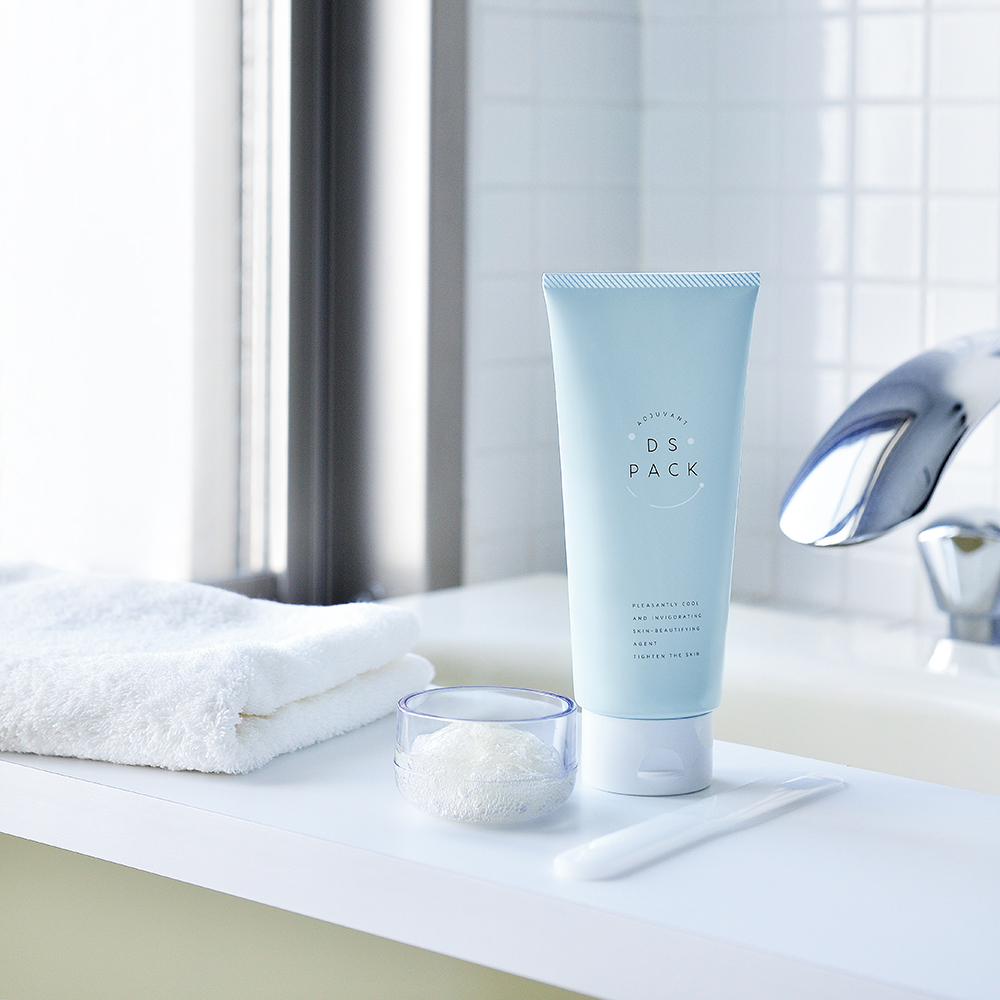 活膚緊緻二氧化碳面膜 SK156