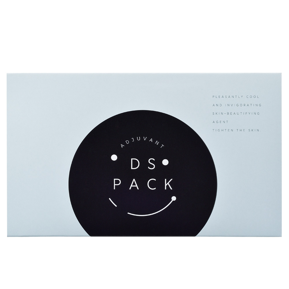 活膚緊緻二氧化碳面膜 SK156