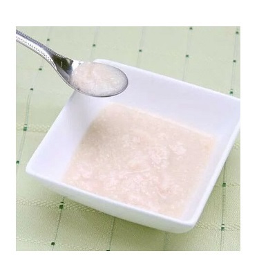 CIAO貓罐頭 14歲高齡貓 雞肉+帶子 75G M-53【原箱24 罐】