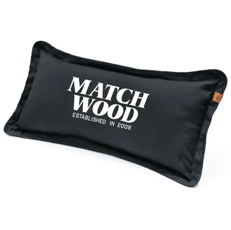 Matchwood LVHS LOGO Pillow & Cushion抱枕 二件優惠
