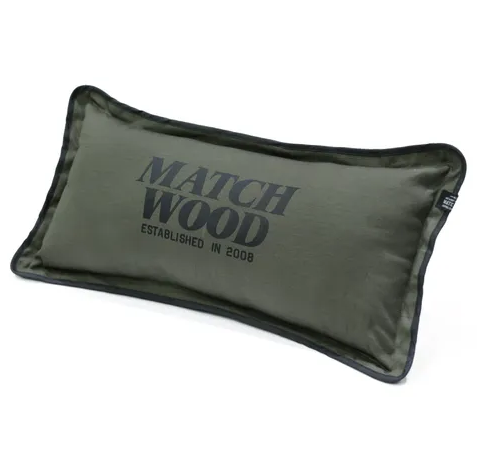 Matchwood LVHS LOGO Pillow & Cushion抱枕 二件優惠