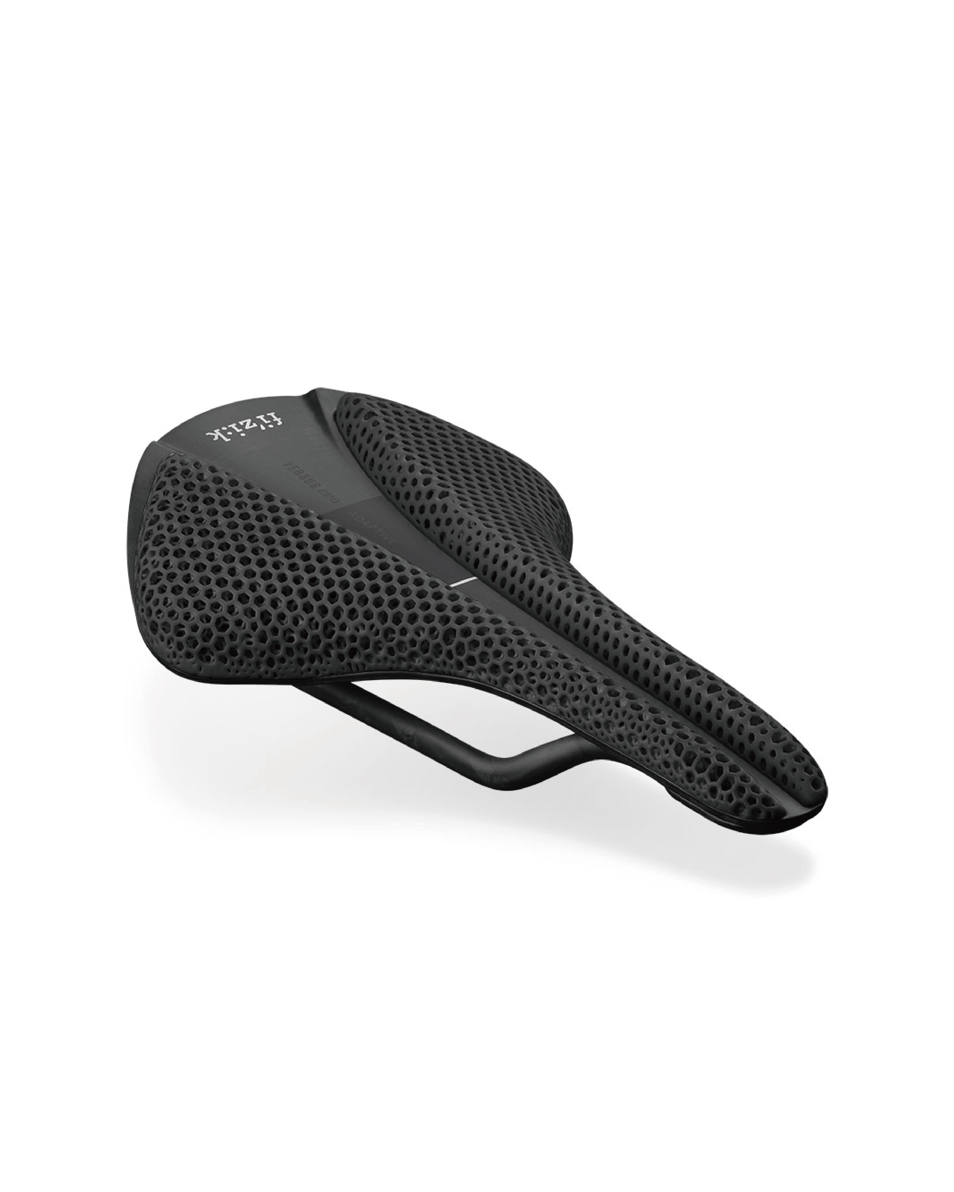 Fizik】3D ANTARES VERSUS EVO 00 ADAPTIVE 全3D碳纖維座墊/ 139