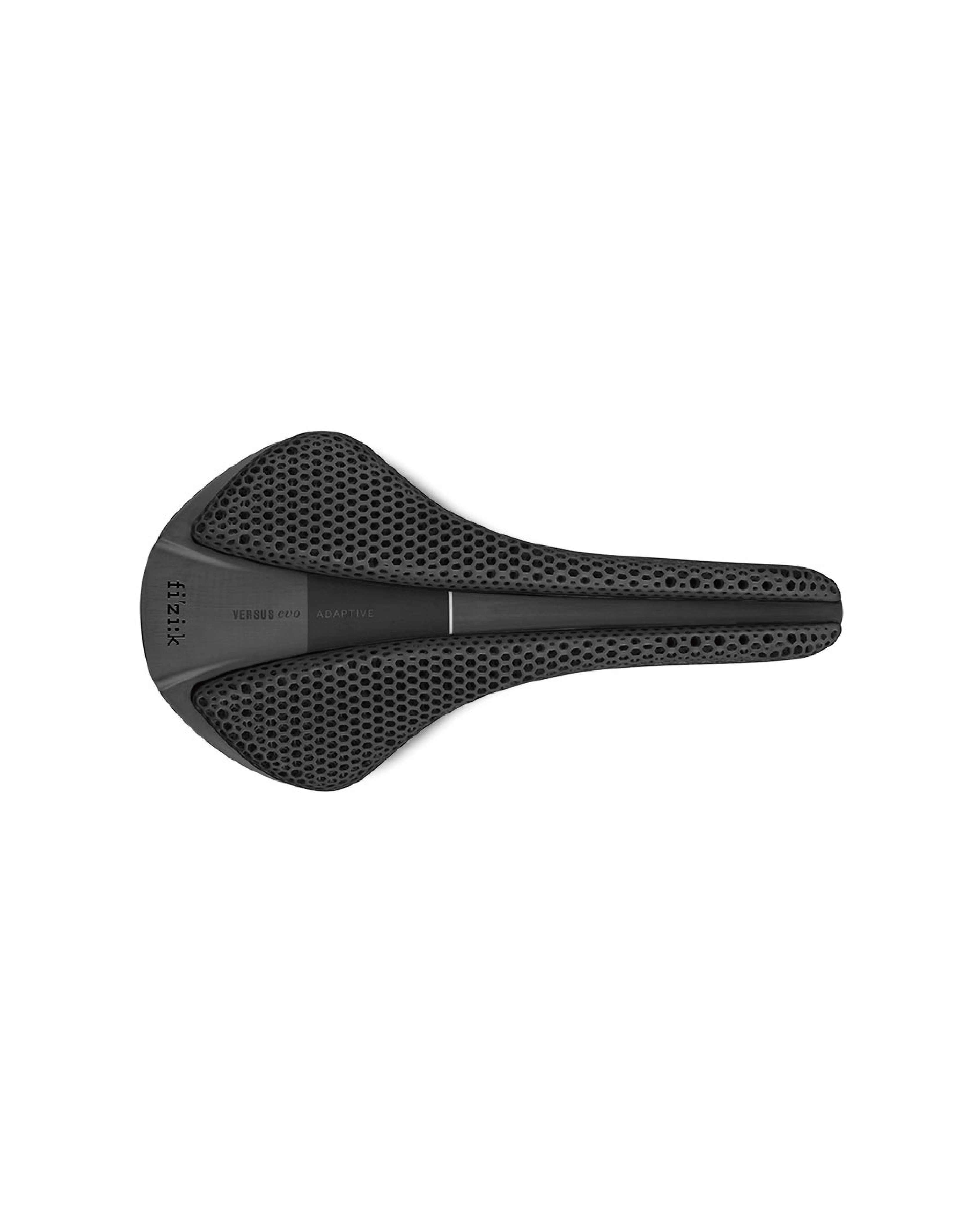 Fizik】3D ANTARES VERSUS EVO 00 ADAPTIVE 146mm 全碳