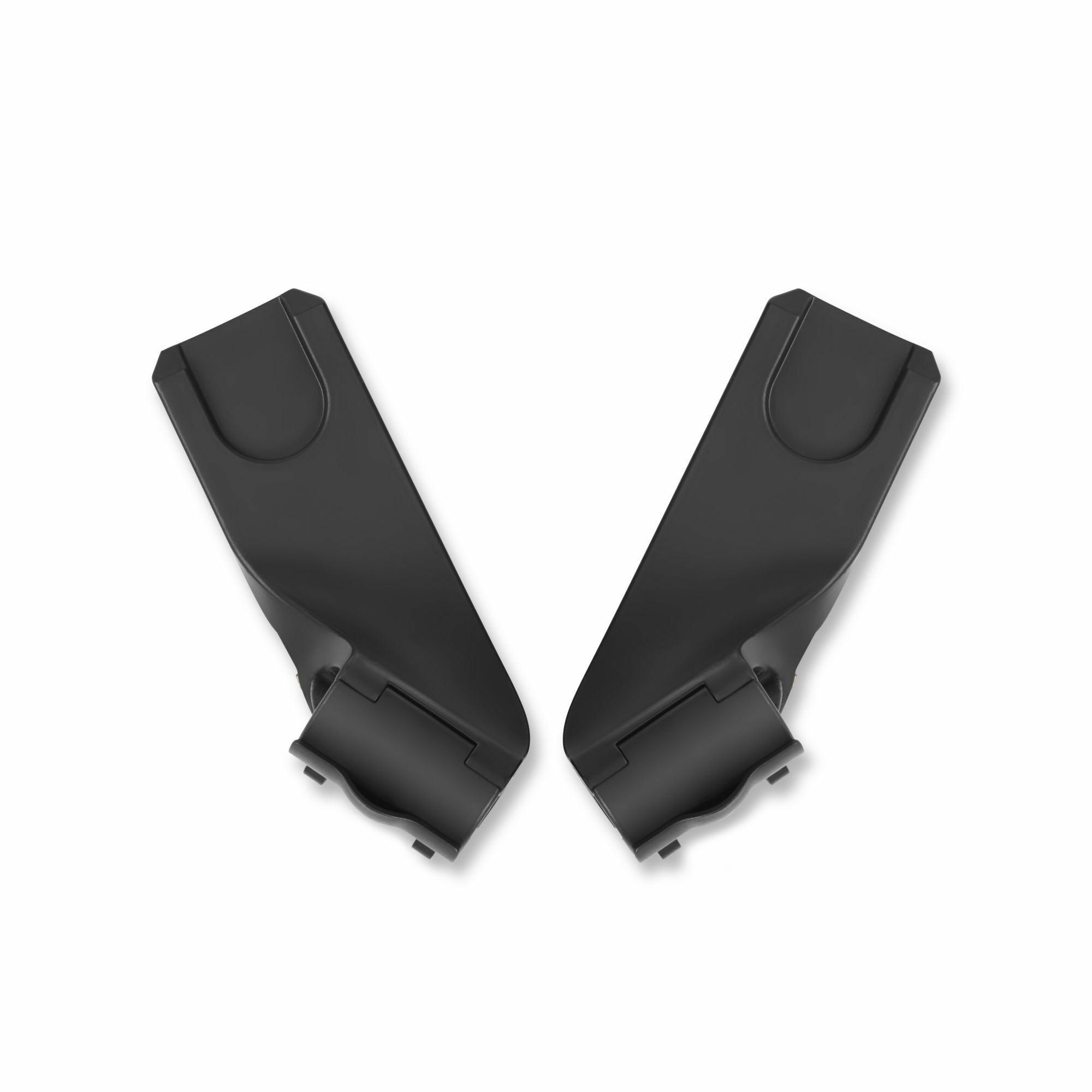 Cybex 嬰兒推車配件 - Eezy 提籃轉接器