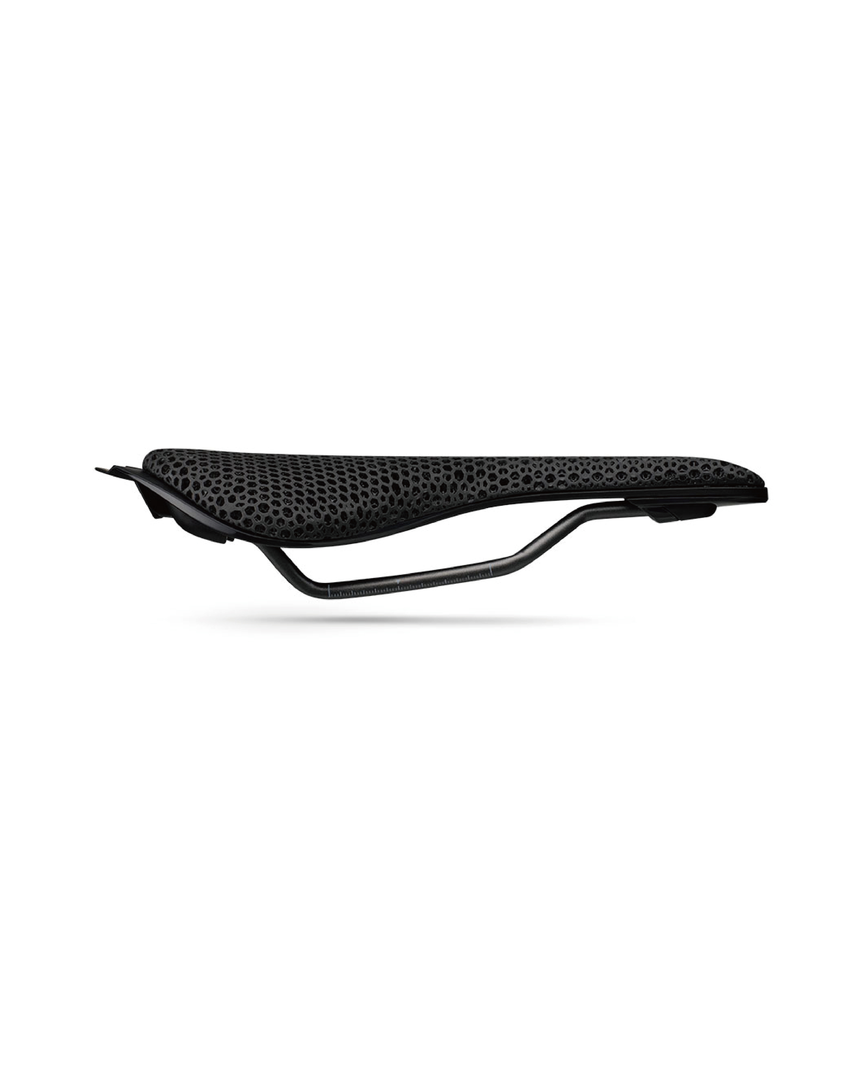 【Fizik】ANTARES VERSUS EVO R3 ADAPTIVE