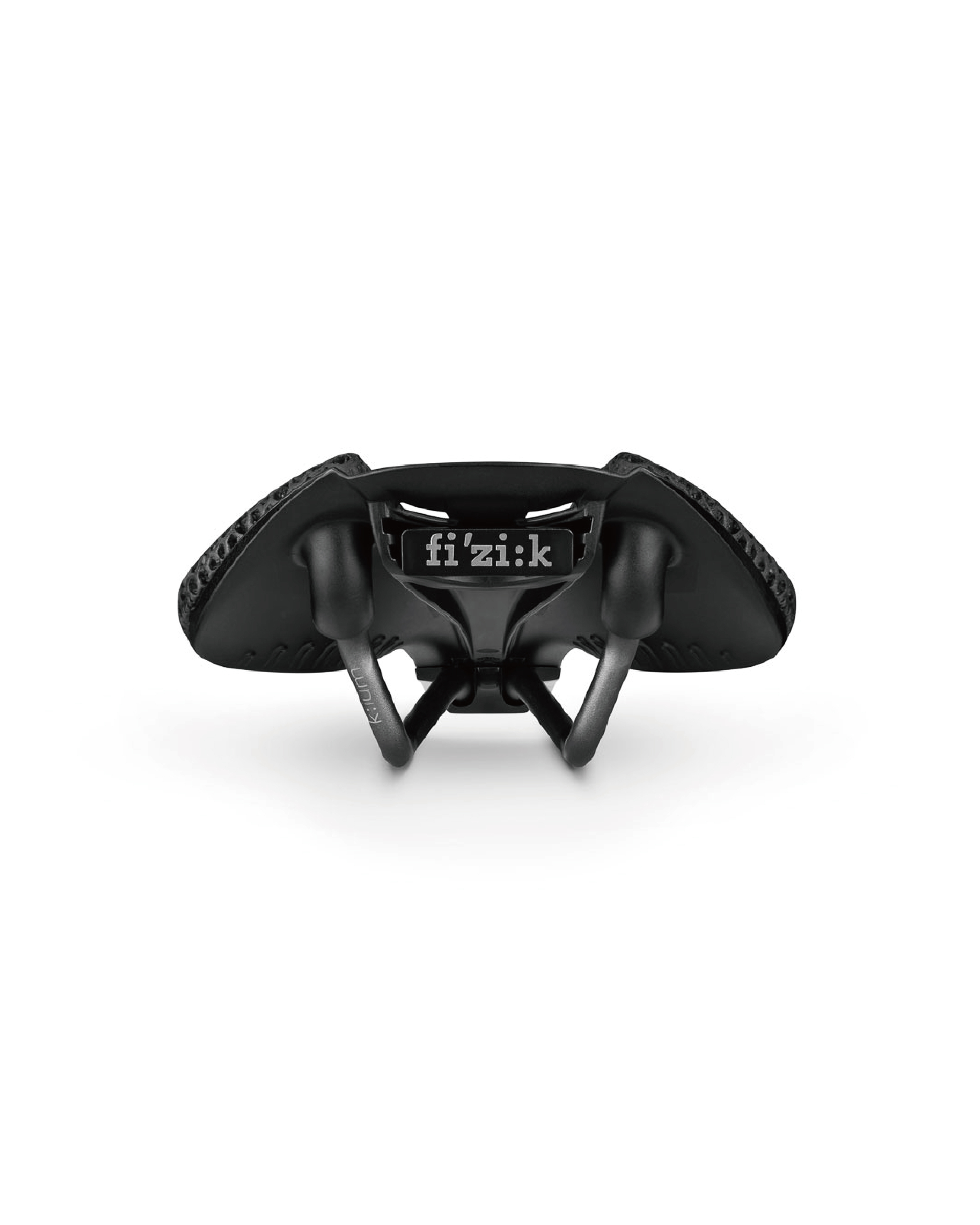 fizik】ANTARES VERSUS EVO R3 ADAPTIVE