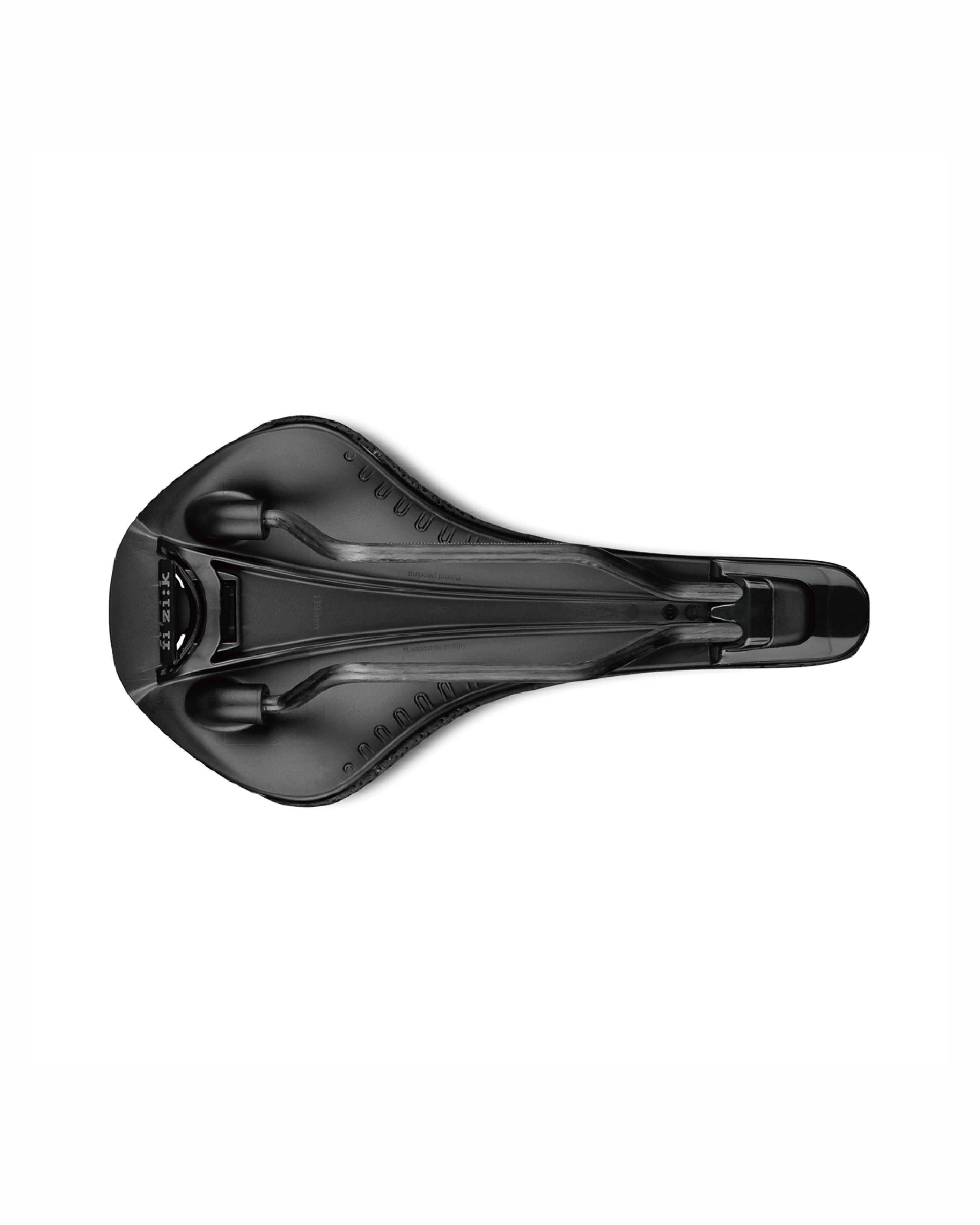 FIZIK】ANTARES VERSUS EVO R1 ADAPTIVE