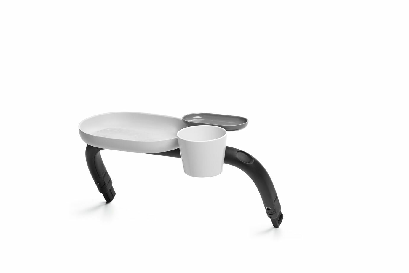 Cybex 嬰兒推車配件 - Gazelle S 餐盤