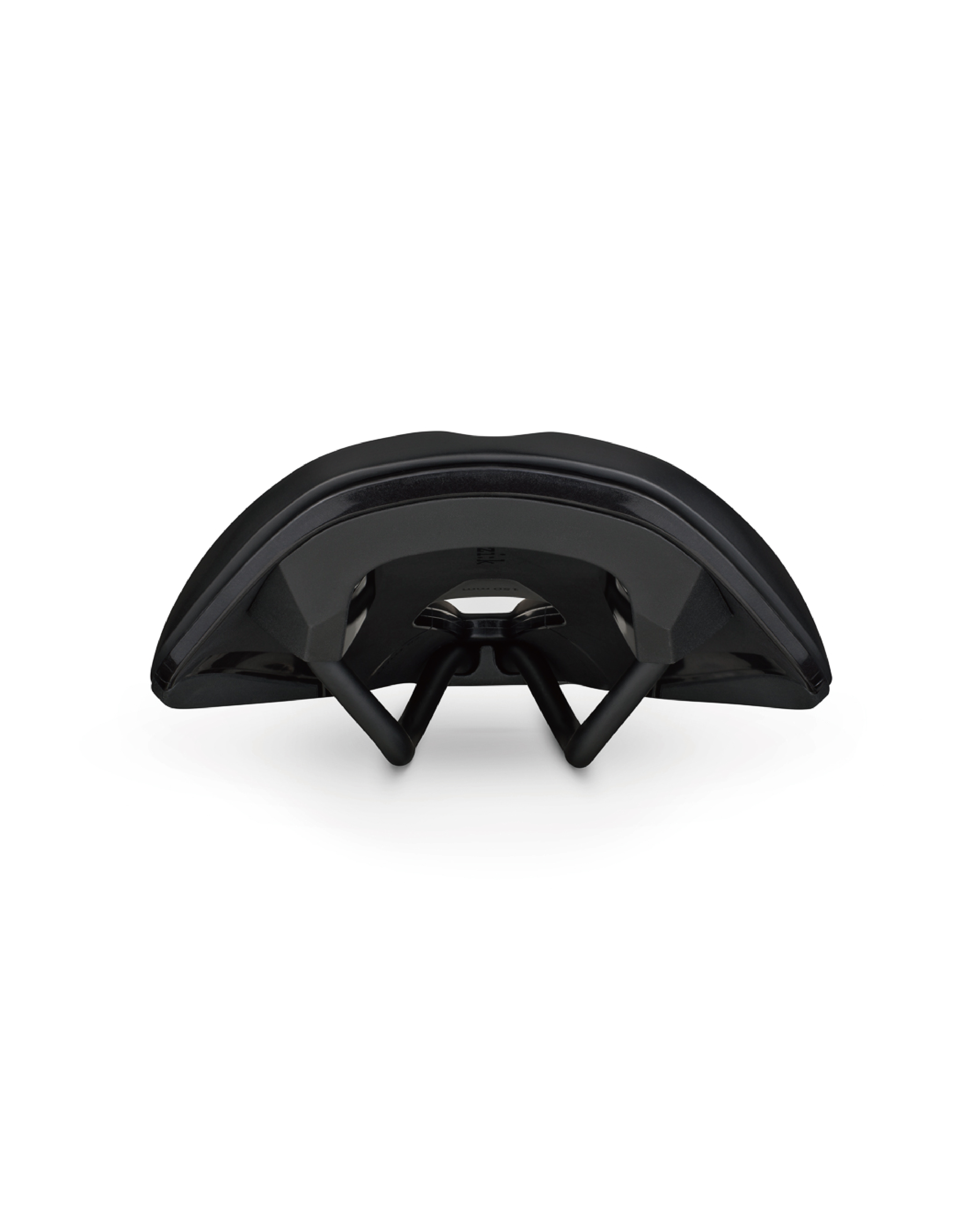 パーツ fizik ARGO TEMPO R5 150mm Amazon | Fizik(フィジーク) ARGO TEMPO R5 S-Alloyレール