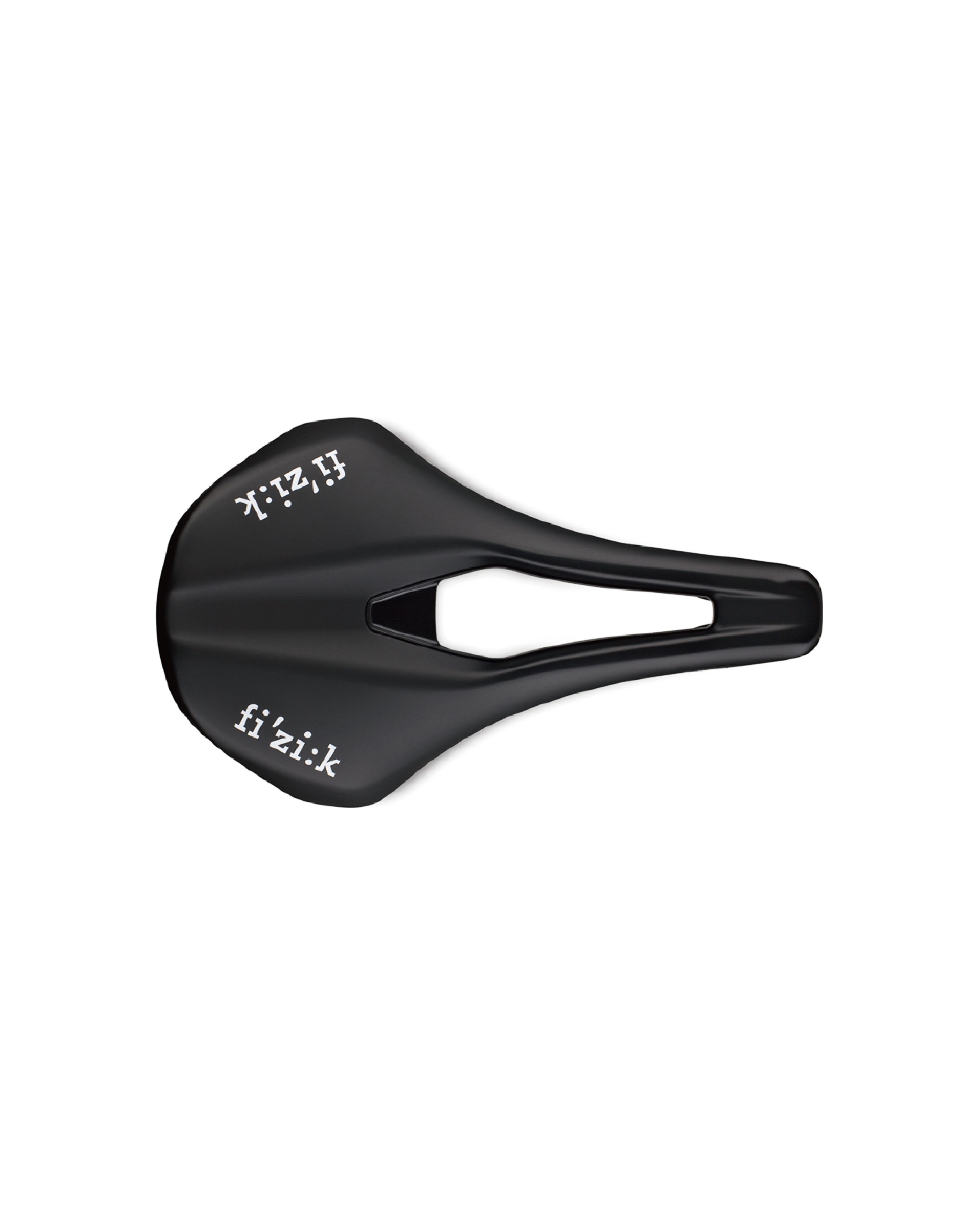 【Fizik】TEMPO ARGO R5