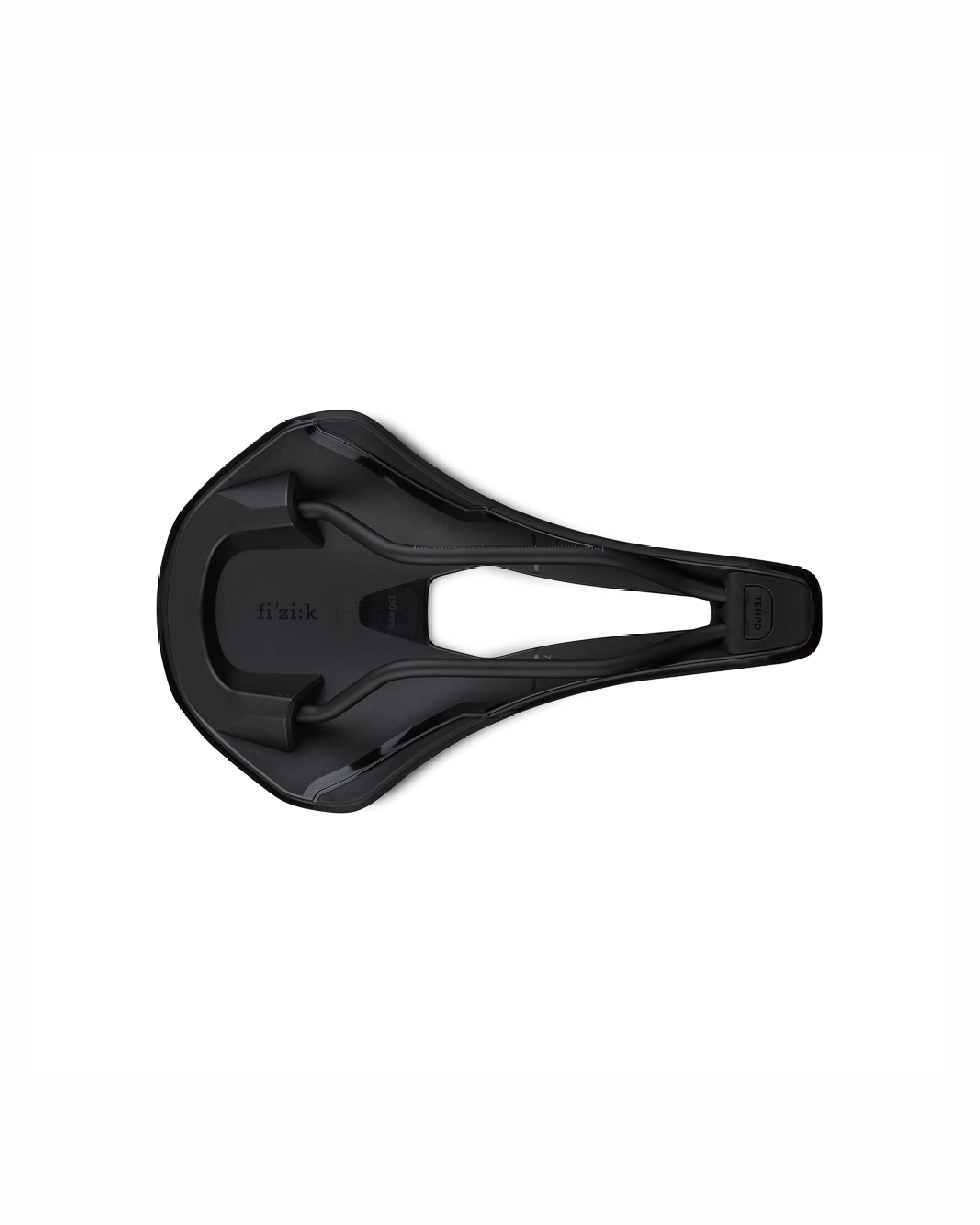 Fizik】TEMPO ARGO R5