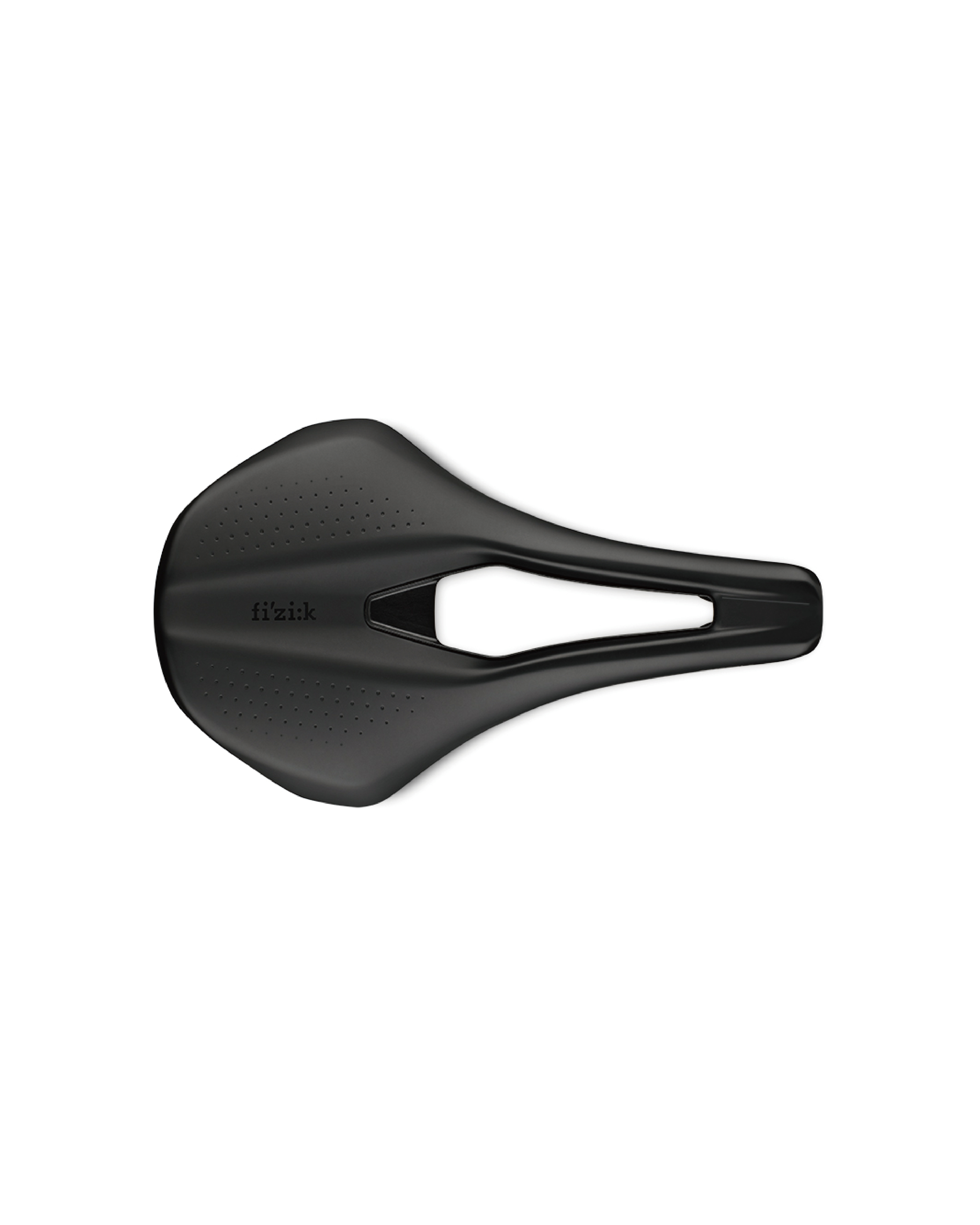 【Fizik】TEMPO ARGO R1 公路車碳纖維短鼻座墊 / 碳弓 150、160mm