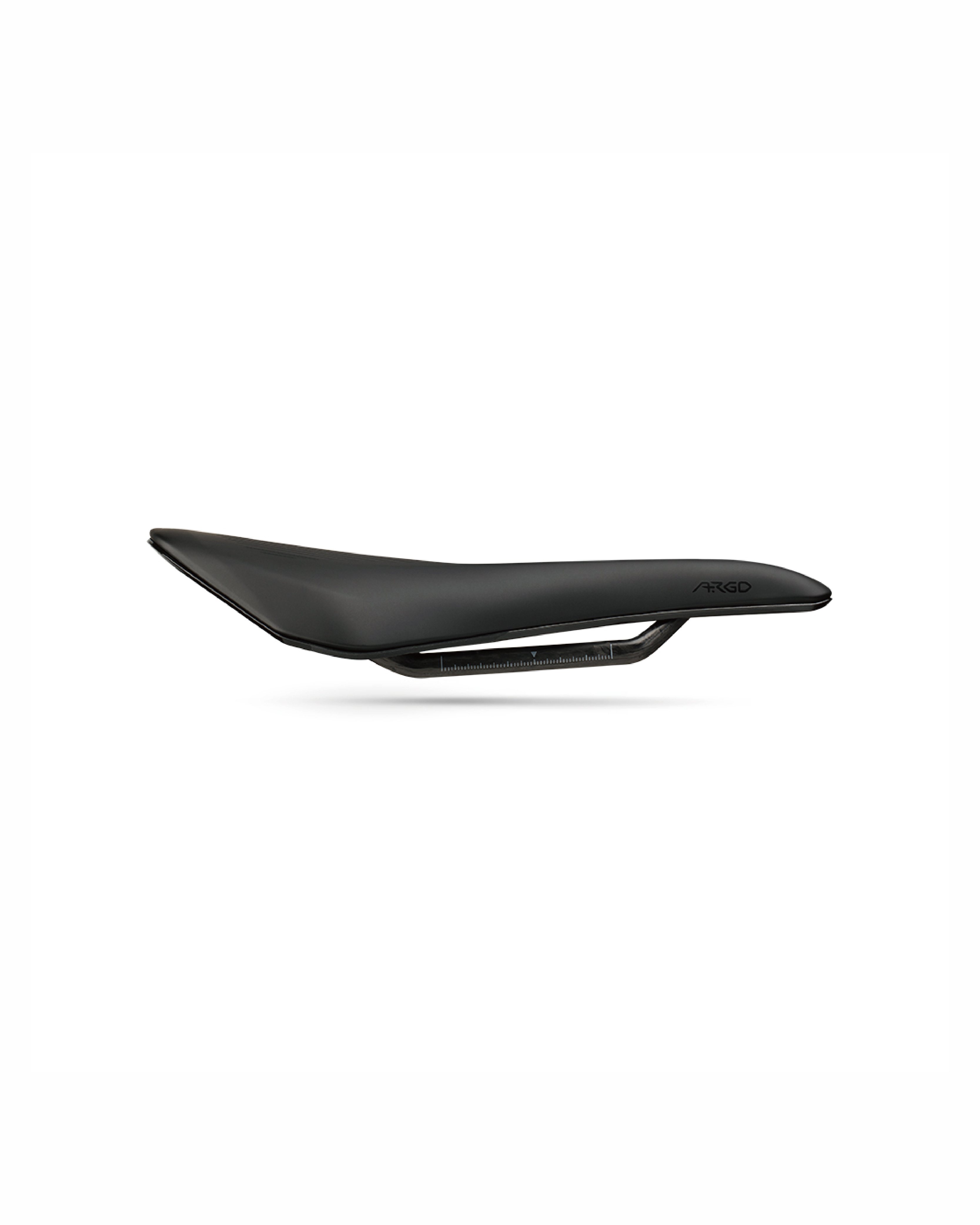 Fizik】VENTO ARGO R1
