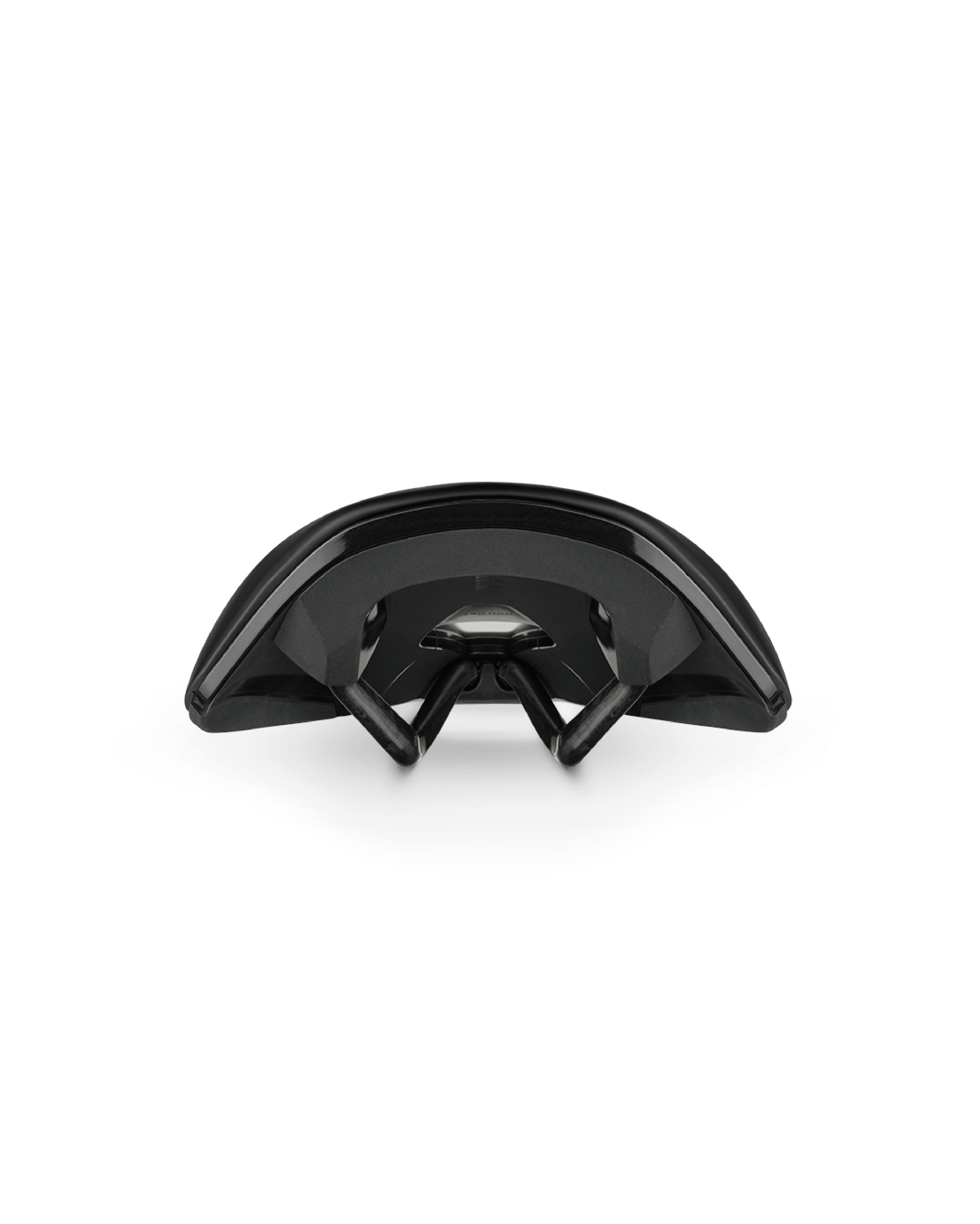 Fizik】VENTO ARGO R1