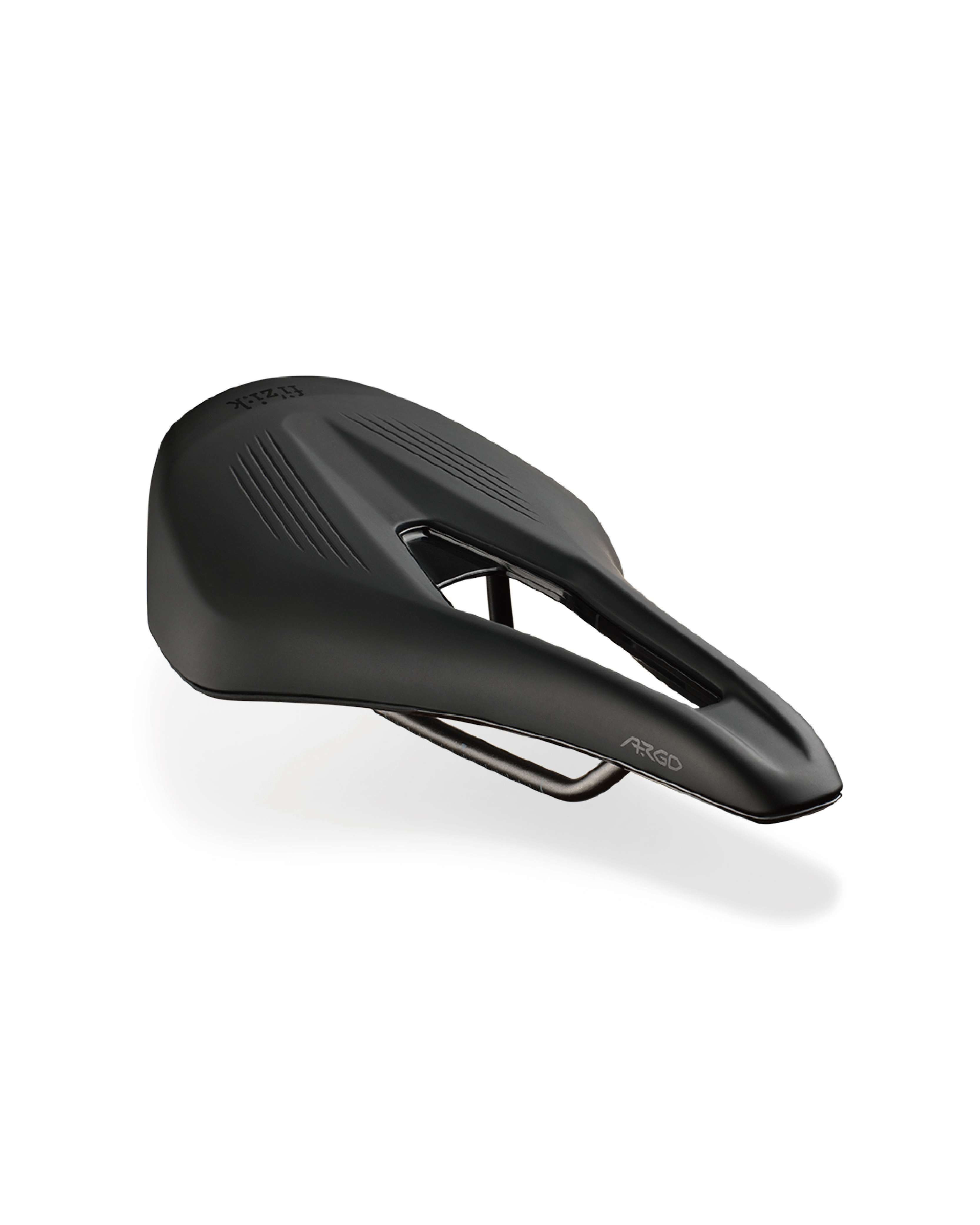 Fizik】VENTO ARGO R5