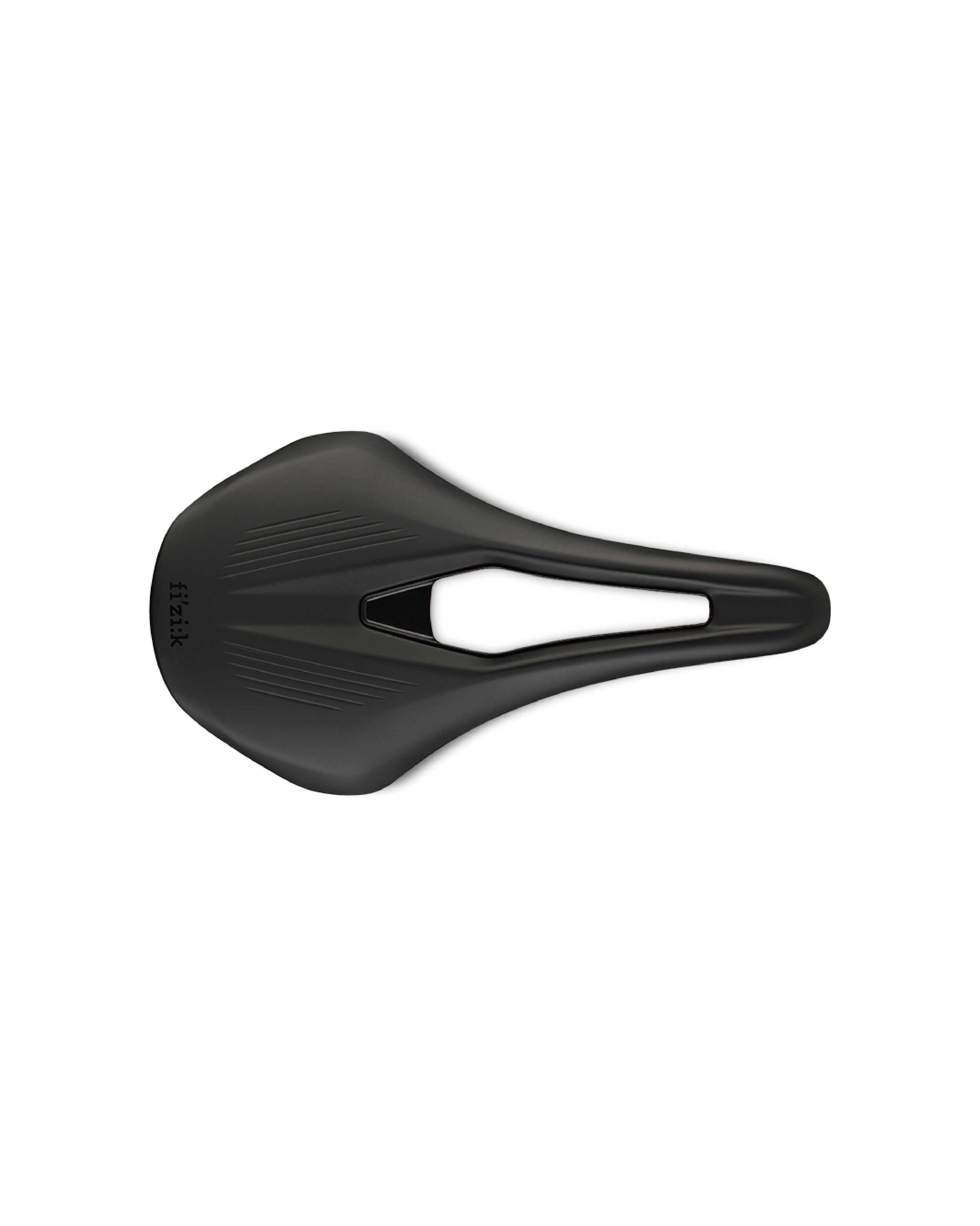 fi'zi:k VENTO ARGO R5 140mm 美品 fizi:k（フィジーク）ARGO VENTO R5（アルゴヴェントR5） S
