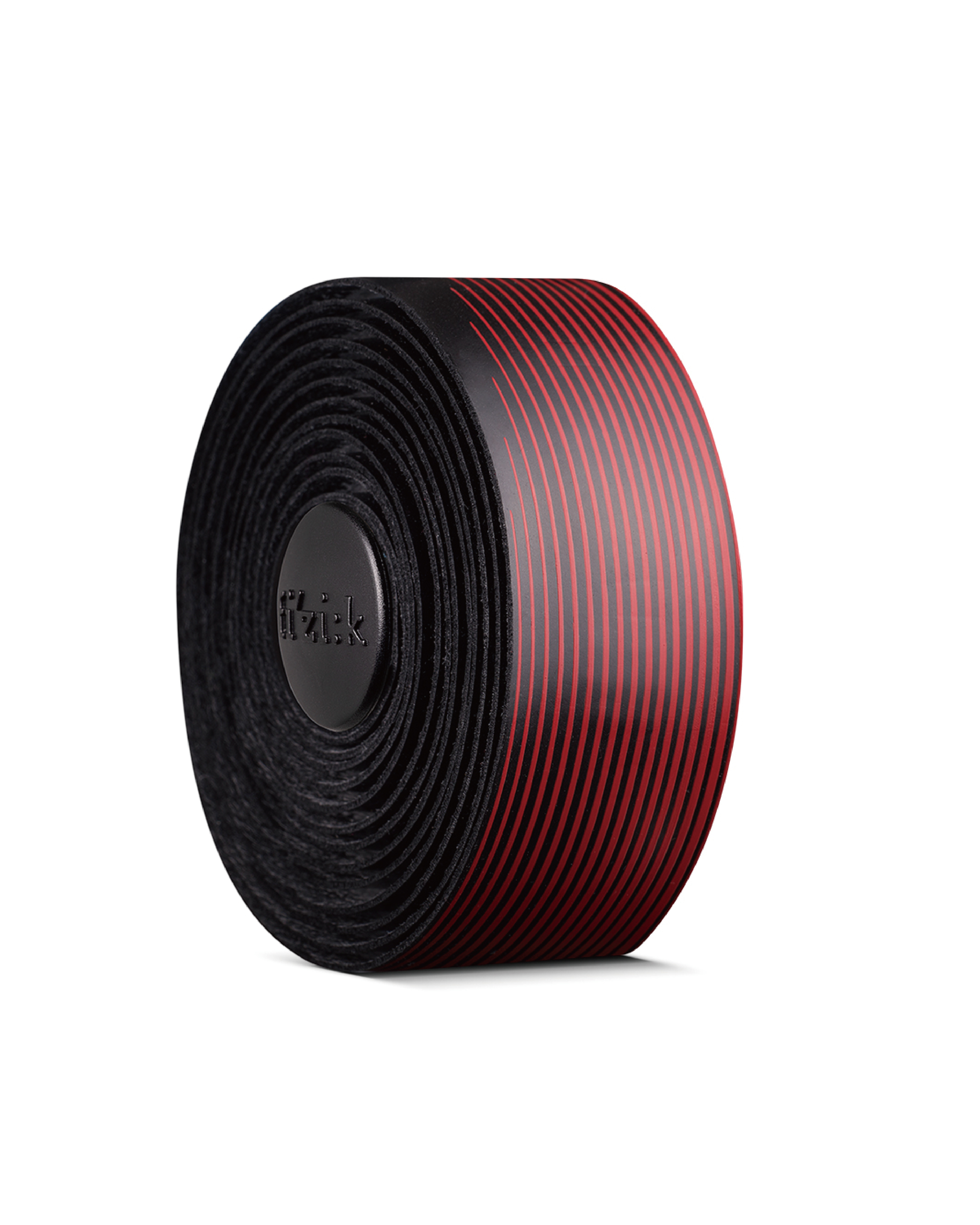 【FIZIK】Vento microtex 2mm 把帶 / 漸層黑紅